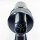 Samsung Akku-Stielstaubsauger Set bestehend aus Jet 75 complete, 550 W, beutellos, und Clean-Station VS20T7536P5/EG