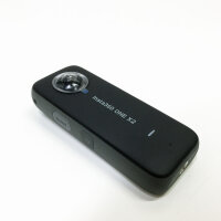 Insta360 One X2 (only camera and battery, no...