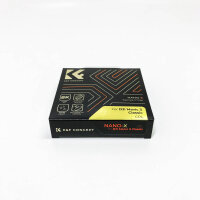 K&F Concept Polfilter CPL Filter Kompatibel mit DJI Mavic 3 Classic