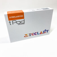 Teclast P30S Gaming Tablet 10+ inch, 4GB RAM+ 64GB ROM