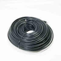 Mr. Tronic Outside Waterproof (without OVP) 100m Ethernet...