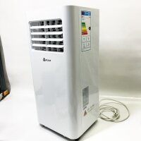 KLIM K9000 | 3-in-1 mobile Klimaanlage (ohne OVP) mit...