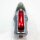 Privilege cordless stem vacuum cleaner VC-SP1002D, bagless, 2in1