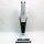 Hanseatic battery stem vacuum cleaner VSS01B16P-18.OLI, 85 W, bagless, with foldable handle and charging station