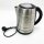 Hanseatic WK8330LL01 Kettle 1.7L 1850W