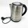 Hanseatic WK8330LL01 kettle, 1.7 l, 1850 W