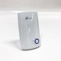 TP-Link TL-WA850RE WLAN Verstärker Repeater(300...