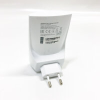 TP-Link TL-WA850RE WLAN Verstärker Repeater(300...