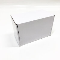 TP-Link TL-WA850RE WLAN Verstärker Repeater(300 Mbit/s, App Steuerung, Ethernet-Port, WPS, AP Modus, LED abschaltbar, kompatibel zu allen WLAN Geräten) weiß