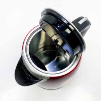 Grundig kettle WK6330, 1.7 l, 2520-3000 W