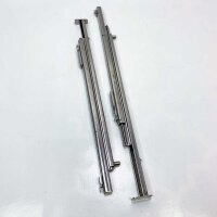 AEG telescopic extract TR1LFSTV, accessories for ProCombi...