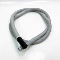 Bosch Add and Dive Hose extension SGZ1010, entrance and process