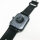 Gardien Smartwatch Damen Herren mit Telefonfunktion, 1.8’’ Fitnessuhr Smart Watch Uhr mit Alexa Pulsuhr SpO2 Stress Schlafmonitor Schrittzähler Stoppuhr 100+ Sportmodi Smart Armbanduhr für iOS Android