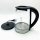 Emerio kettle WK-123131, 1.7 l, 2200 W