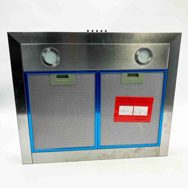 Hanseatic wall hood SY-3503C1-P1-C81-L22-600