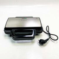 Emerio Sandwichmaker ST-127527.1, 900 W