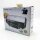 Emerio Sandwichmaker ST-127527.1, 900 W