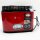 RUSSELL HOBBS Toaster 21680-56, 2 kurze Schlitze, 1300 W, Retro Ribbon Red