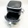 Hanseatic hot air fryer XXL, HFH1800-6BD, 1800 W