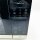 Bauknecht microwave MW 49 SL (with transport plate on the left), grill and hot air, 25 l