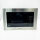 Hanseatic installation microwave AG820B3AT-P0CE40 (the button is missing), grill, microwave, 20l