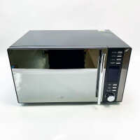 Privilege microwave ac925ebl (with dents/scratch inside...