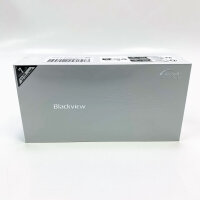 BlackView outdoor cell phone without contract BV5200,...