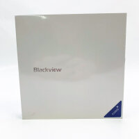 Blackview BV8800 4G Outdoor Handy Ohne Vertrag, 8GB+128GB...