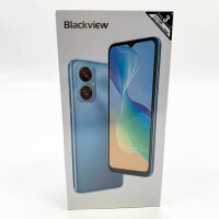 BlackView A52 Android 12 Handy without a contract, 6.5...