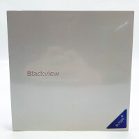 Blackview BL5000 5G Outdoor Smartphone Ohne Vertrag,...
