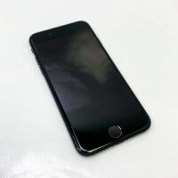 iPhone 7, 128g, without a contract, black