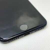 iPhone 7, 128g, without a contract, black