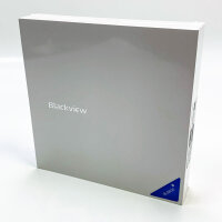 Blackview BL8800 - 5G Smartphone - Nachtsichtkamera -...