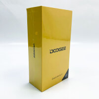 Doogee 4G Smartphones Night Vision, S61, 6.0 "HD+,...