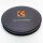 Nano-X KF01.1482A 72mm Black Diffusion 1/4 Filter Effektfilter