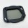 Polish filter CPL filter compatible with DJI Mavic 3 Classic, waterproof and scratch -resistant