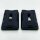 1/4" Thread Camera Tripod Quick Release Mounting Plate 2 Pack