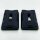 1/4-inch thread camerastative quick-change assembly plate 2-pack pack
