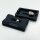 1/4" Thread Camera Tripod Quick Release Mounting Plate 2 Pack