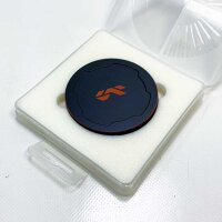 K&F Concept Filter Set 67mm, M-Mist 1/4+Lens C, waterproof scratch-resistant Nano Series Filter