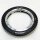 Adapter for contax yashica lens on Canon EF Mount camera lens, adapter ring for contax yashica c/y lens on Canon EOS 1DS Mark II 7D 50D Digital Rebel T3 SL1 300D 500D 1000D