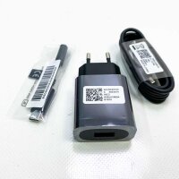 USB-C-Schnellladekabel für Handy/PS5/Serie X...
