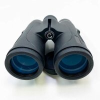 Apexel binoculars 10x42 Professional IPX7 Waterproof binoculars for adults and children, BAK4 Prism/FMC lenses binoculars with night vision, binoculars for bird watching, hiking, hunting
