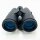 Apexel binoculars 10x42 Professional IPX7 Waterproof binoculars for adults and children, BAK4 Prism/FMC lenses binoculars with night vision, binoculars for bird watching, hiking, hunting