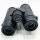 Apexel binoculars 10x42 Professional IPX7 Waterproof binoculars for adults and children, BAK4 Prism/FMC lenses binoculars with night vision, binoculars for bird watching, hiking, hunting