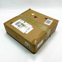 Sky angle LED ceiling light dimmable, living room lamp with remote control, bedroom ceiling lamp, modern ceiling lighting, ceiling lighting, chandelier lamp, dimming 5 heads/Ø63cm/45W