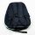 Twitch Premium laptop backpack with shoulder straps