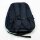 Twitch Premium Laptop Rucksack mit Schultergurte