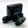 Yabdbg D70-4CH 4 Lens Dashcam Quad 4x1080P Vorne, Links, Rechts und Hinten Autokamera mit GPS 24/7 Parkmodus, FHD Infrarot Nachtsicht Dash Cam Auto, 150°Weitwinkel WDR 3 Zoll TFT G Sensor Max 256GB D70