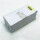 Honeywell MiniPlus-FK Rückspülfilter FK06 1 Zoll, 3/4 Zoll Druckregler und Manometer